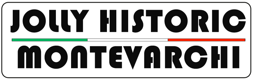 Jolly-historic-logo