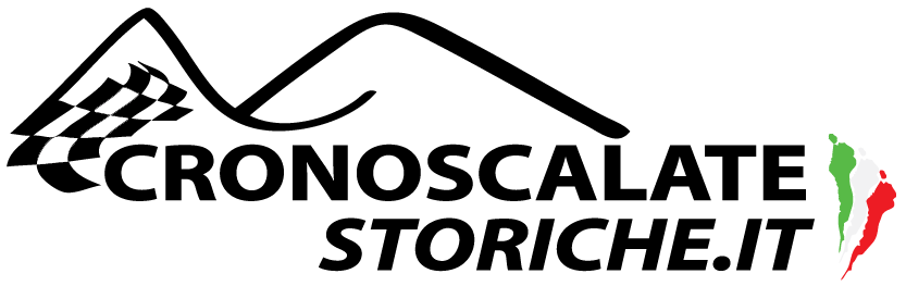 cronoscalate-storiche-logo
