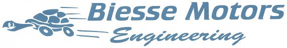 logo_biessemotors